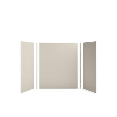 Kohler Choreograph 60 X32 X72 Wall Kit 97618-G9